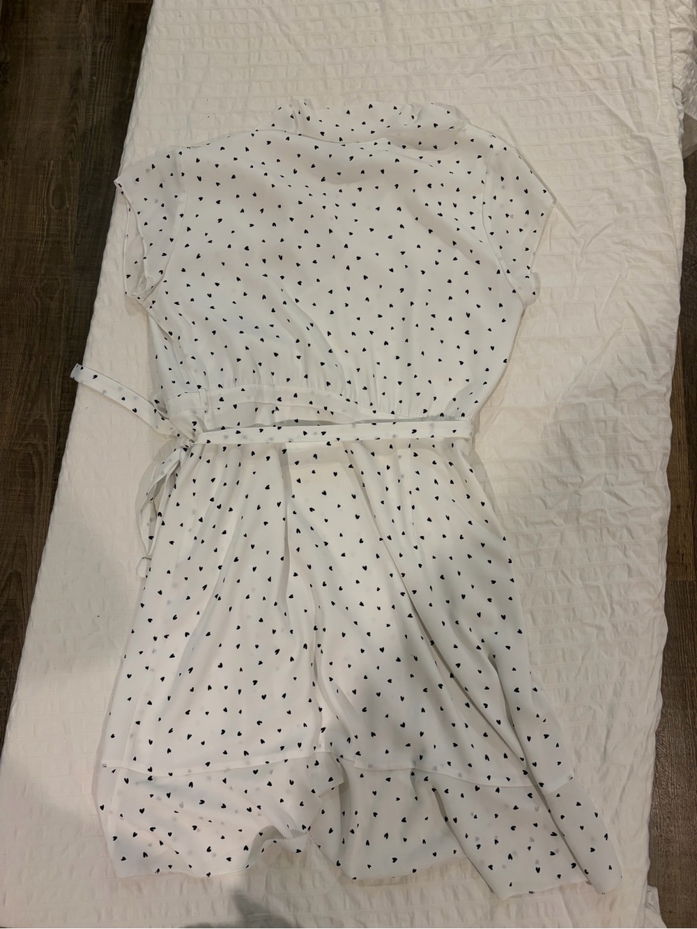 aritzia dress - Picture 4 of 5